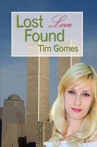 Cover image for Lost Love Found