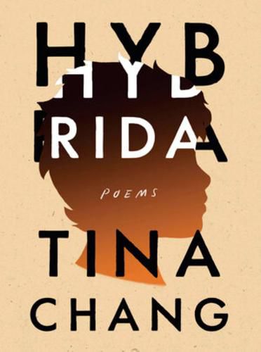 Cover image for Hybrida: Poems