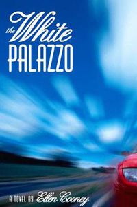 Cover image for The White Palazzo