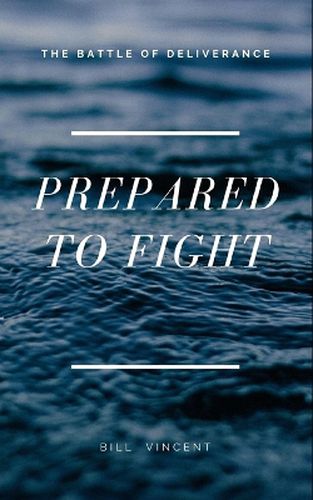 Prepared to Fight