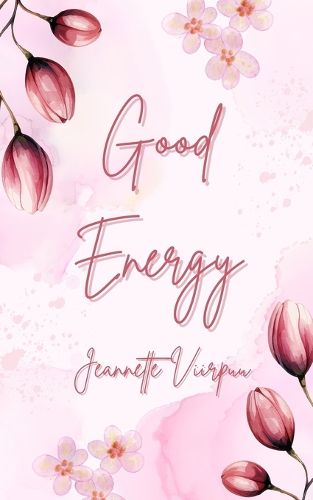 Good Energy