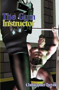 Cover image for The Gym Instructor