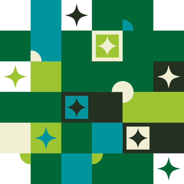 Header image for The Readings New Australian Fiction Prize