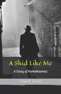 Cover image for A Skid Like Me