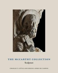 Cover image for The McCarthy Collection