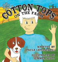 Cover image for Cotton Tops on the Farm