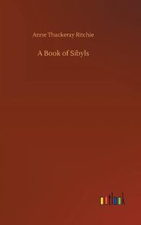 Cover image for A Book of Sibyls