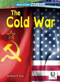 Cover image for The Cold War