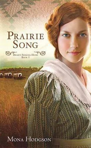 Prairie Song