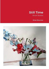 Cover image for Still Time