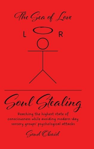 Soul Stealing