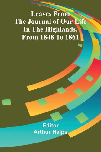 Cover image for Much Ado about Nothing (Edition1)