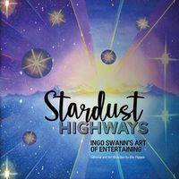 Cover image for Stardust Highways