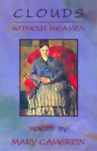 Cover image for Clouds without Heaven