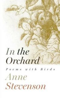 Cover image for In the Orchard