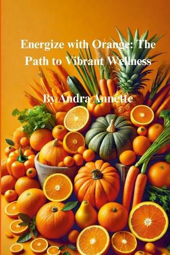 Cover image for Rainbow of Wellness Series