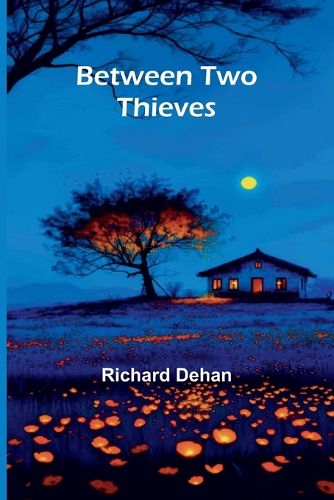 Cover image for Susan (Edition1)