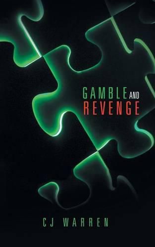 Cover image for Gamble and Revenge