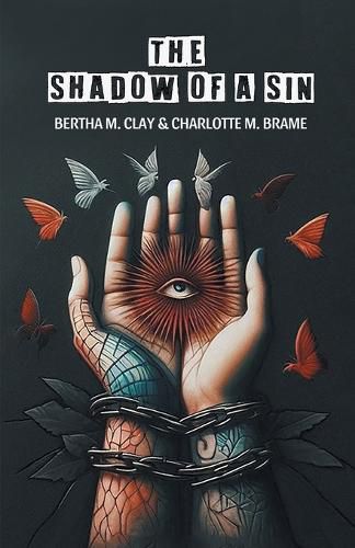 Cover image for The Shadow of A Sin (Edition2024)