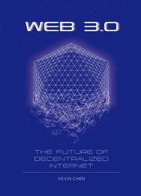 Cover image for Web 3.0