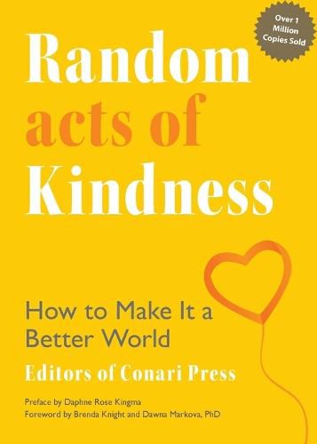 Random Acts of Kindness