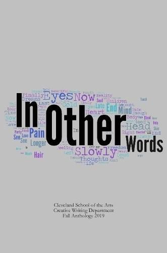 Cover image for In Other Words