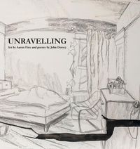 Cover image for Unravelling