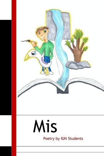 Cover image for Mis
