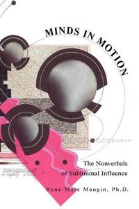 Cover image for Minds in Motion