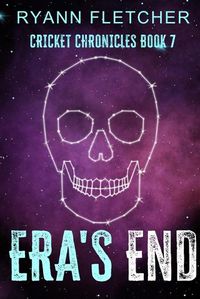 Cover image for Era's End