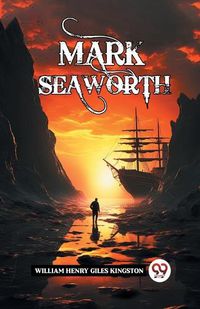 Cover image for Mark Seaworth