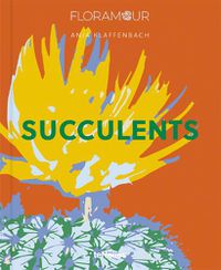 Cover image for Succulents