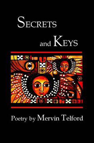 Cover image for Secrets and Keys