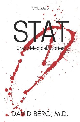 Cover image for Stat