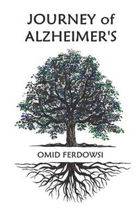 Cover image for Journey of Alzheimer's