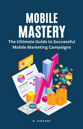 Mobile Mastery