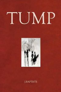 Cover image for Tump