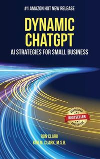 Cover image for Dynamic ChatGPT