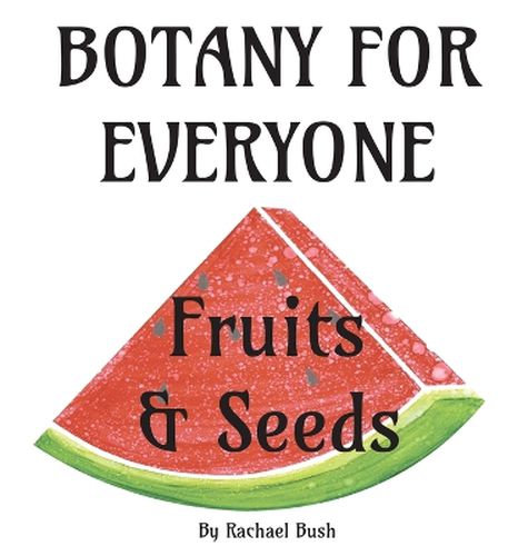 Cover image for Botany for Everyone