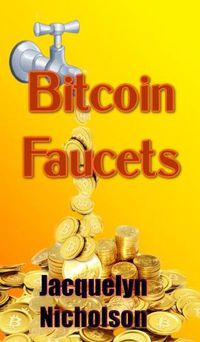 Cover image for Bitcoin Faucets