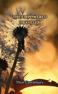 Cover image for The Empowered Traveler