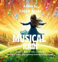 Cover image for Musical Rain