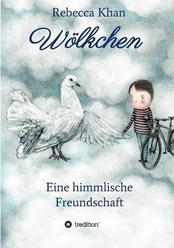 Cover image for Woelkchen