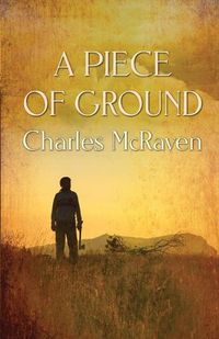 Cover image for A Piece of Ground