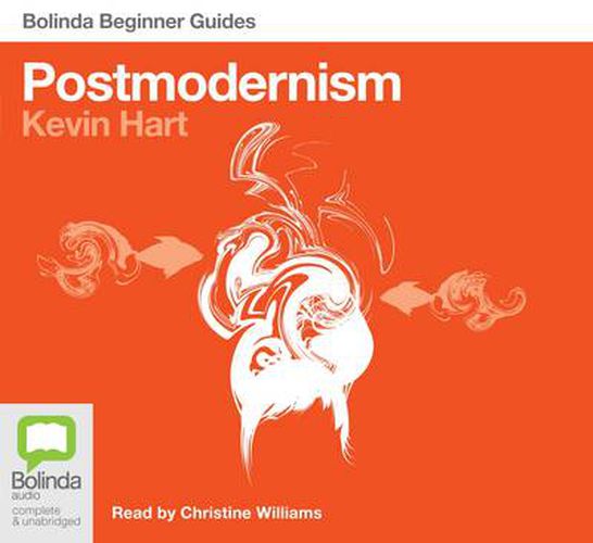 Postmodernism