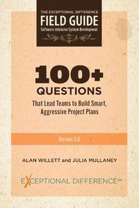 Cover image for 100+ Questions That Lead Teams to Build Smart, Aggressive Project Plans