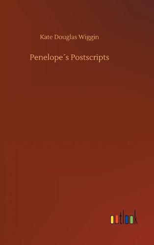 Penelopes Postscripts