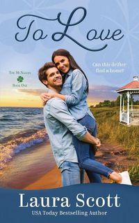 Cover image for To Love