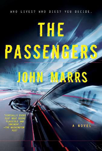 The Passengers