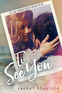 Cover image for To See You